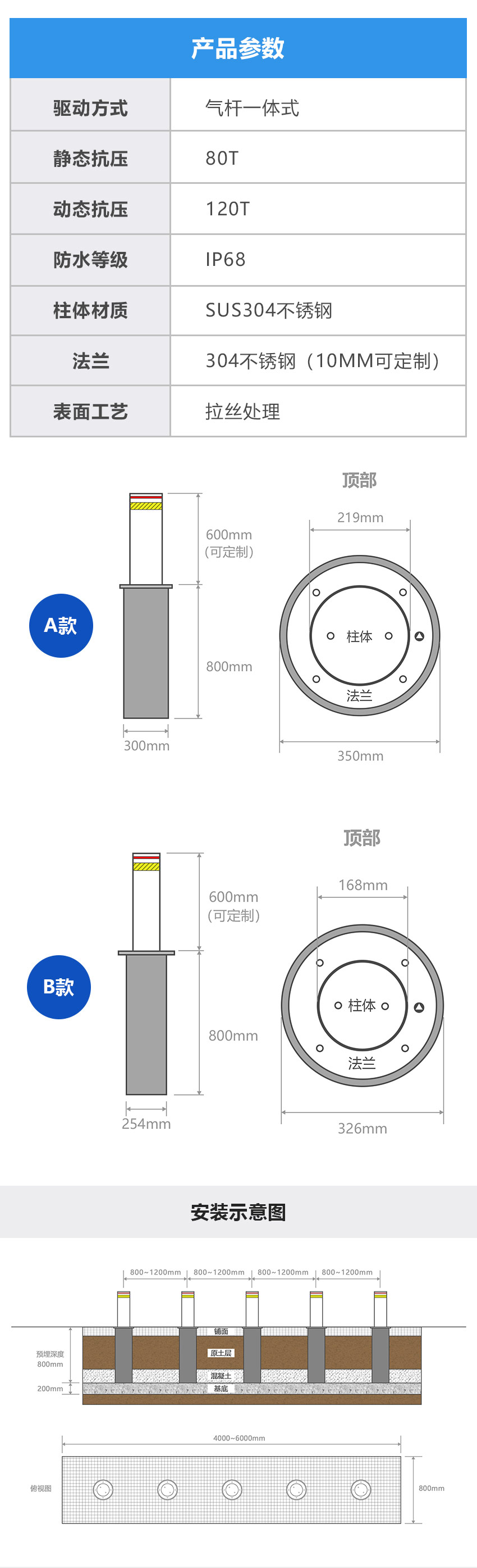 半自动升降柱_06.jpg